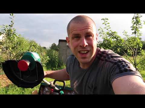 YouTube video thumbnail