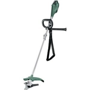 desbrozadora bosch home and garden AFS 23-37