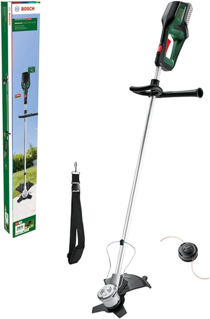 51Rca7MCrDL._AC_SX679_ bosch AdvancedBrushCut 36V-23-750