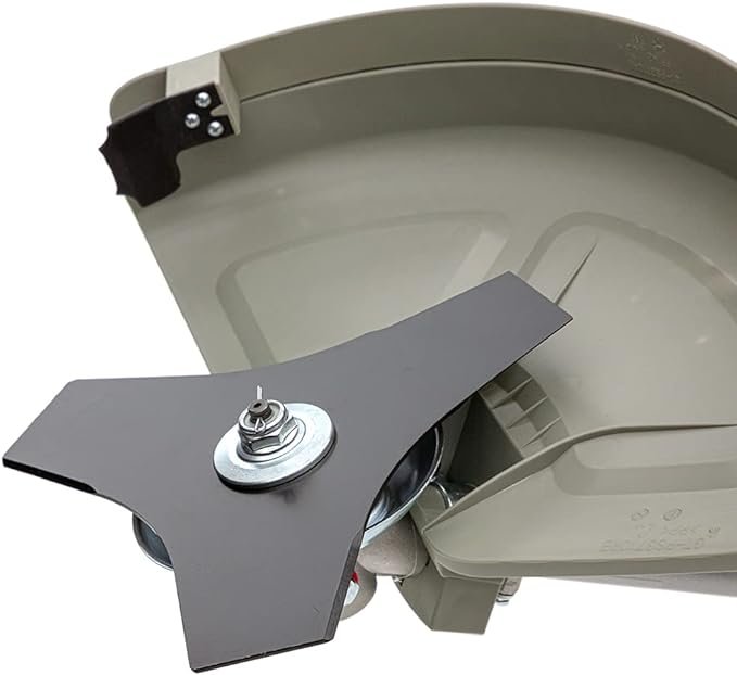 desbrozadora ikra ies 1000 c