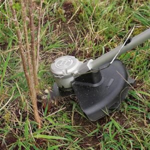 AdvancedBrushCut 36V-23-750