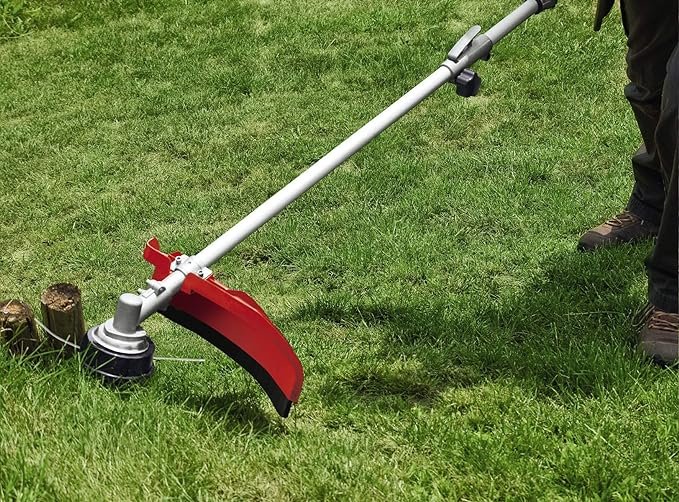 einhell gc-bc 52 i as