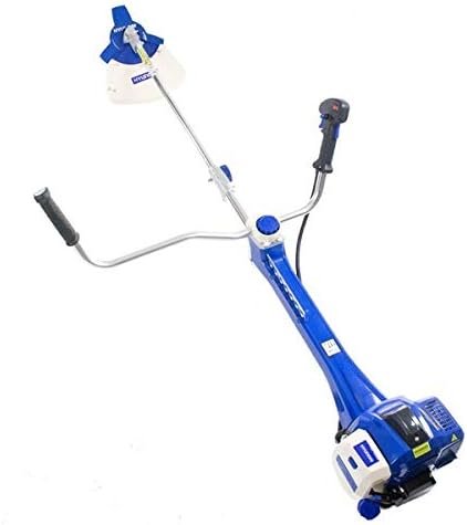 desbrozadora Hyundai HY-HYBC5080AV