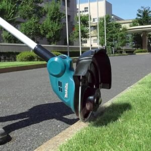 Makita dur181z