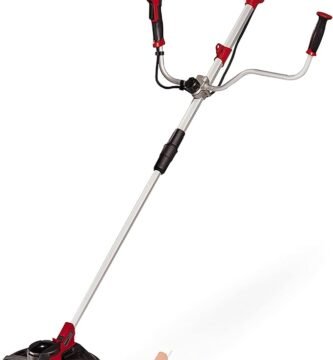 Einhell Agillo - 36/255 BL