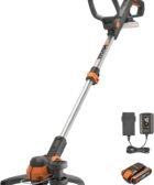 WORX WG163E.1