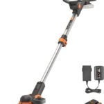 WORX WG163E.1