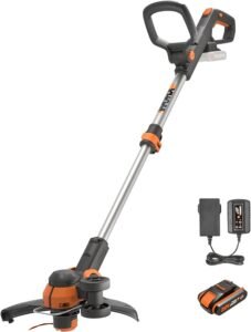 WORX WG163E.1