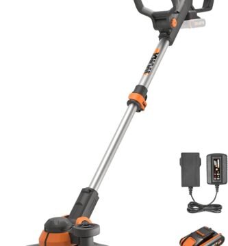 WORX WG163E.1