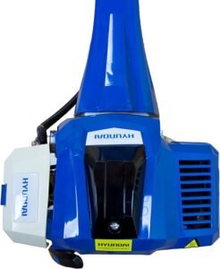 HYBC5210