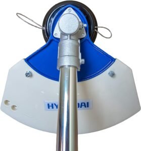HYBC5210-Pro