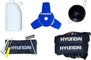 HYUNDAI HYBC5210-Pro