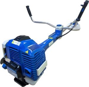 desbrozadora HYUNDAI HYBC5210-Pro
