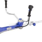 desbrozadora de gasolina Hyundai HY-HYBC5080AV