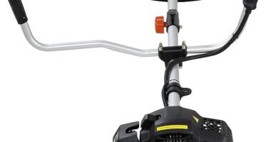 desbrozadora FUXTEC-FX-MS152