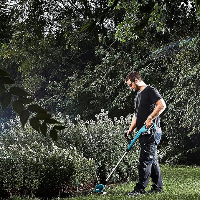 desbrozadora Makita dur181z