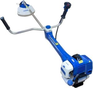 desbrozadora HYUNDAI HYBC5210-Pro
