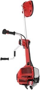Desbrozadora Gasolina Avalon Xtreme Pro GB508-A 2.64 HP