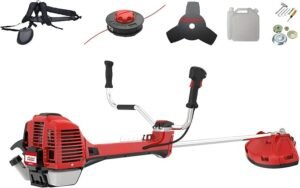 Avalon Xtreme Pro GB508-A 2.64 HP