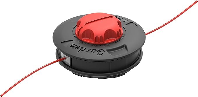 Desbrozadora Gasolina Avalon Xtreme Pro GB508-A 2.64 HP