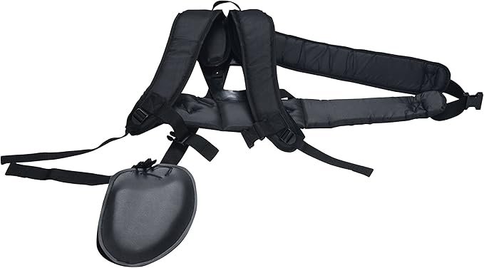 Avalon Xtreme Pro GB508-A 2.64 HP