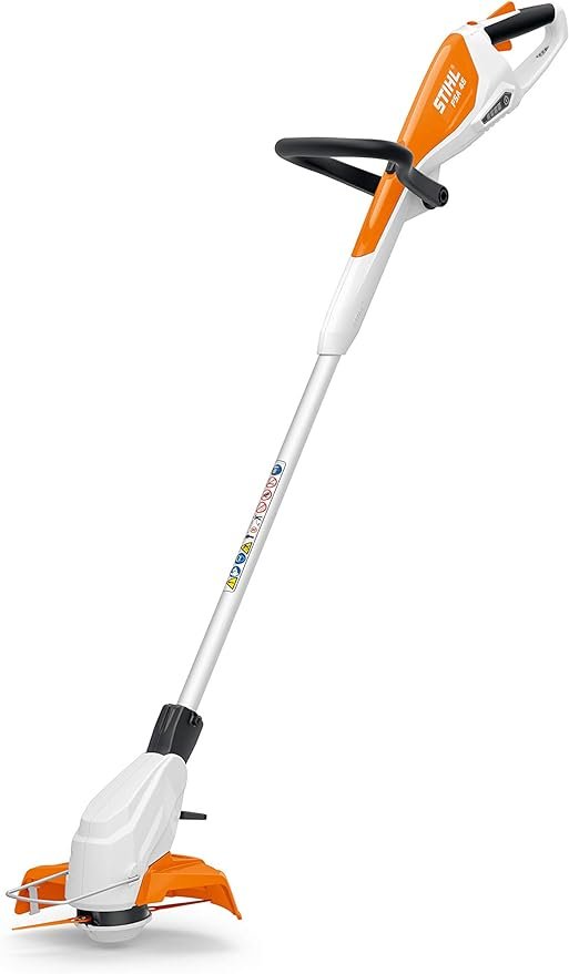 desbrozadora-a-bateria-stihl-fsa-45