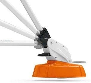 desbrozadora a bateria stihl fsa 45