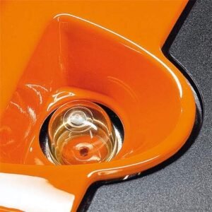 desbrozadora stihl fs120r