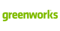 logo greenworks