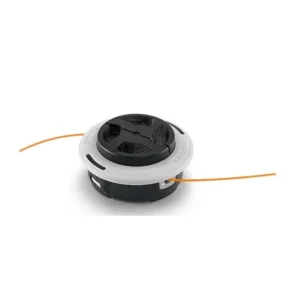 desbrozadora de gasolina stihl fs 55 r