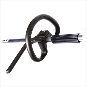 stihl fs 55 r