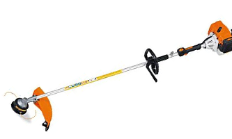 stihl fs120r